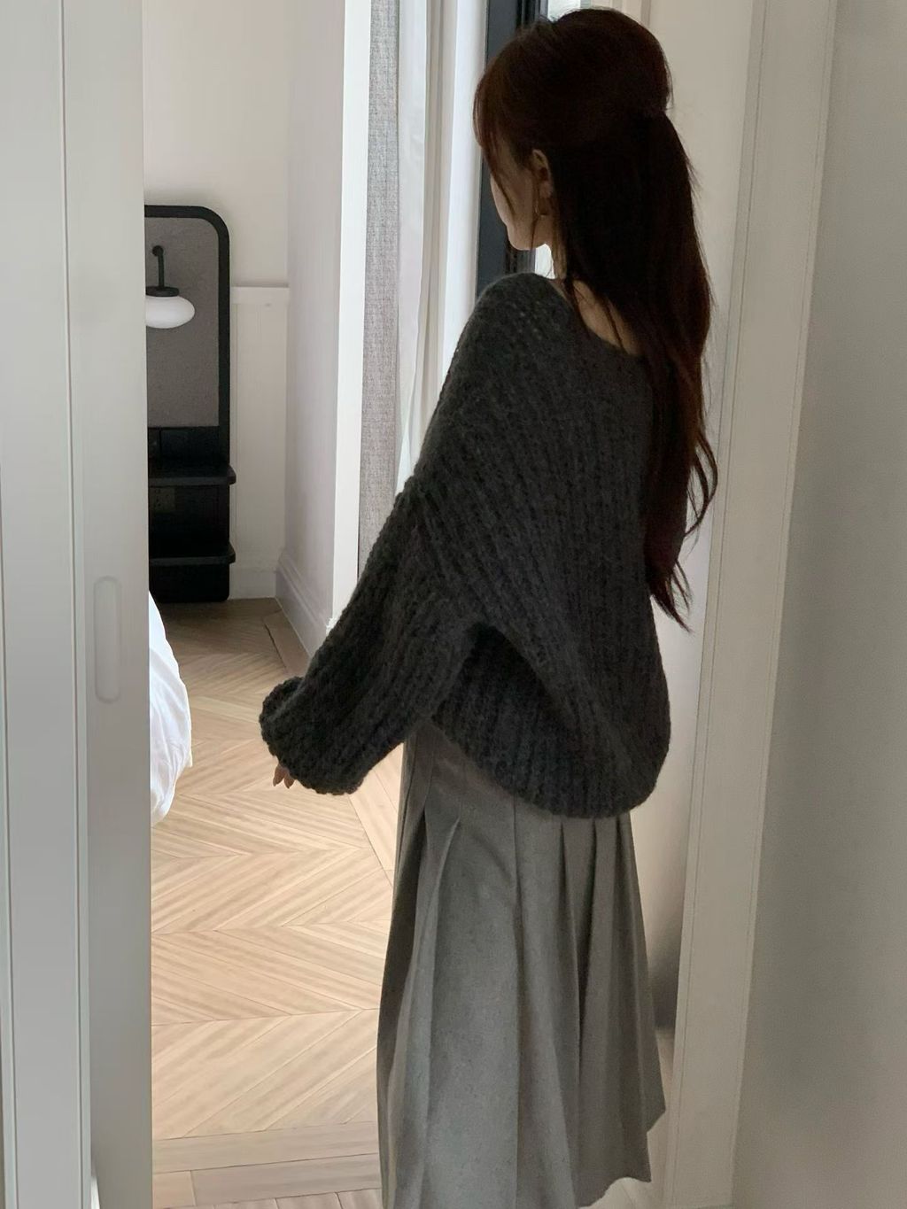 fcb50fbc83d6138999c2f460f8d5f9e4