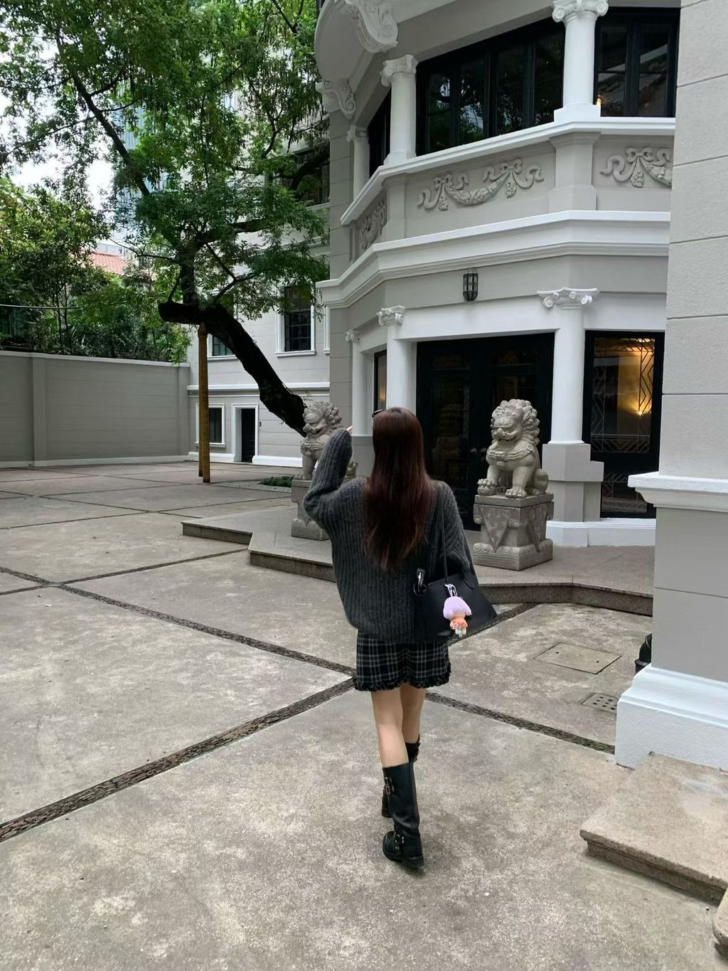 06594403bb40a7080b28187e6ca42e05