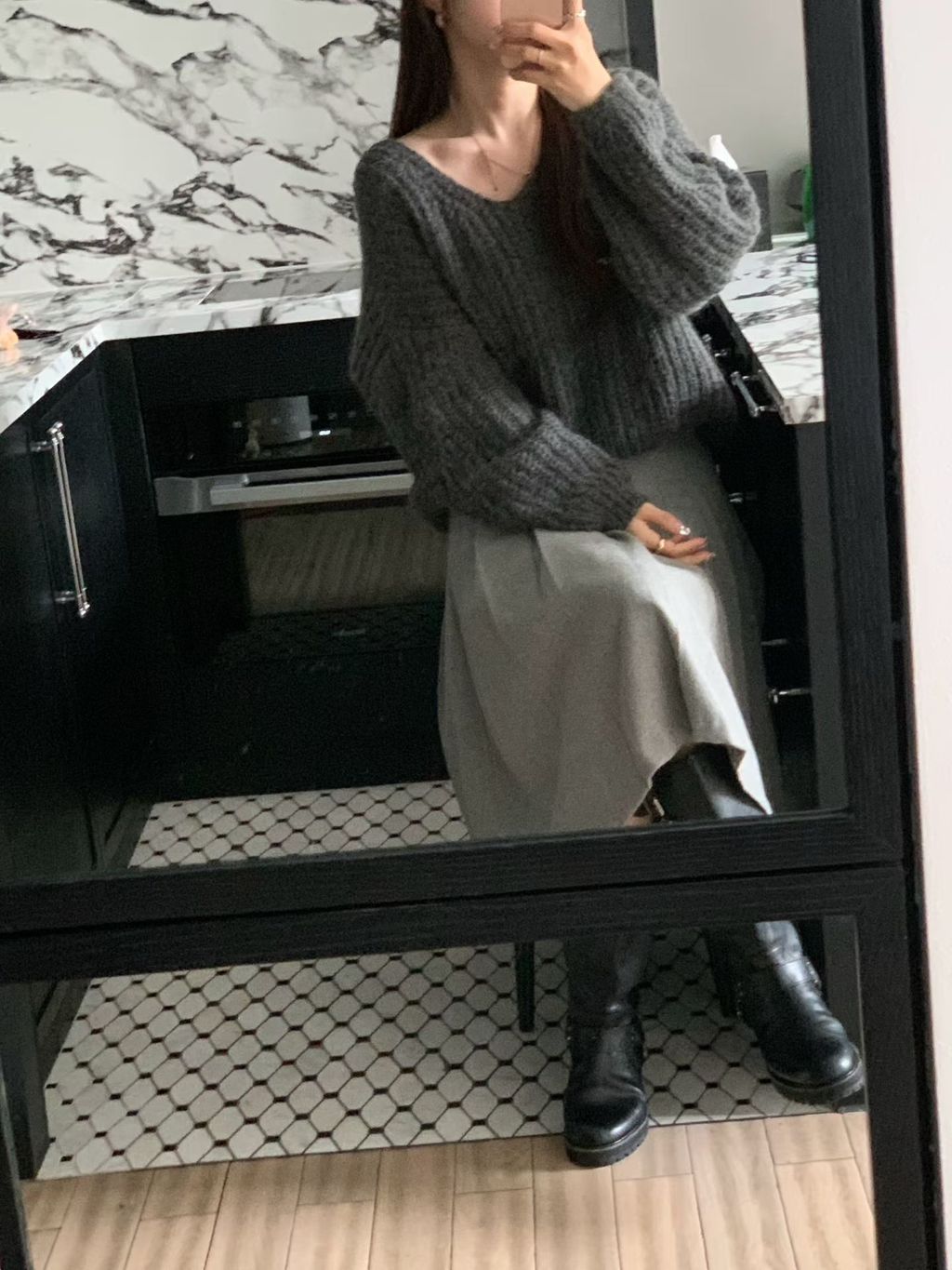 43a2b504e94b88b0987ebfc551c1e555