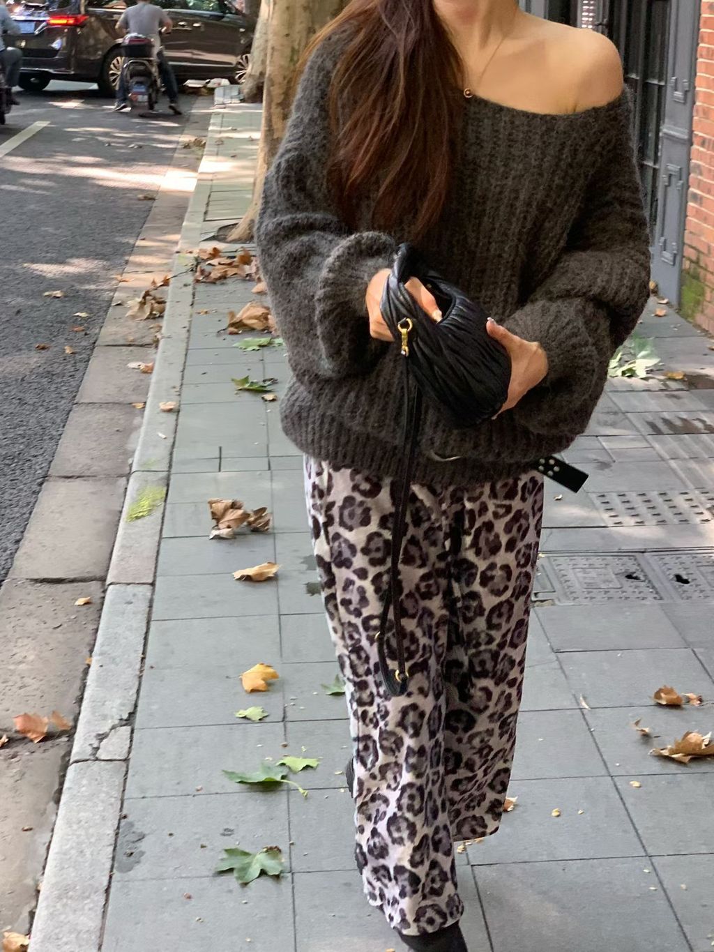 0975636cf07be3203920c2c7fd2af3d6