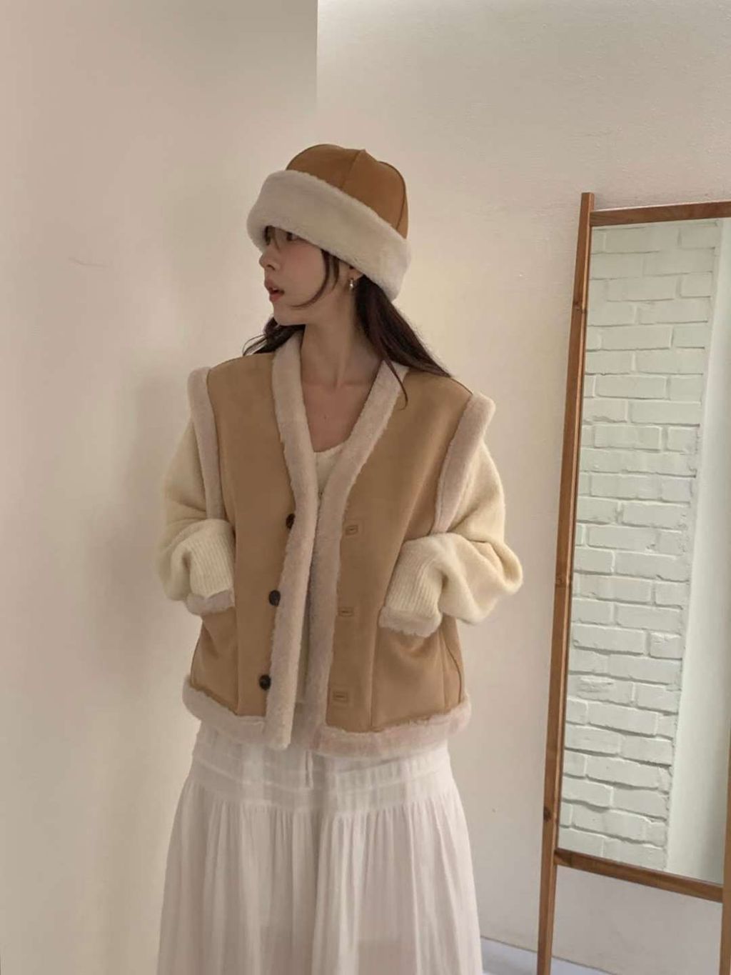 4ac7788990e7f3e9f087c269cd1636c1