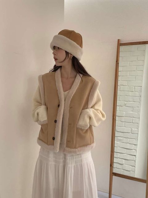 4ac7788990e7f3e9f087c269cd1636c1