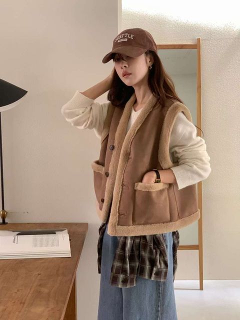 19c8913147315c26c30e8929767e72aa