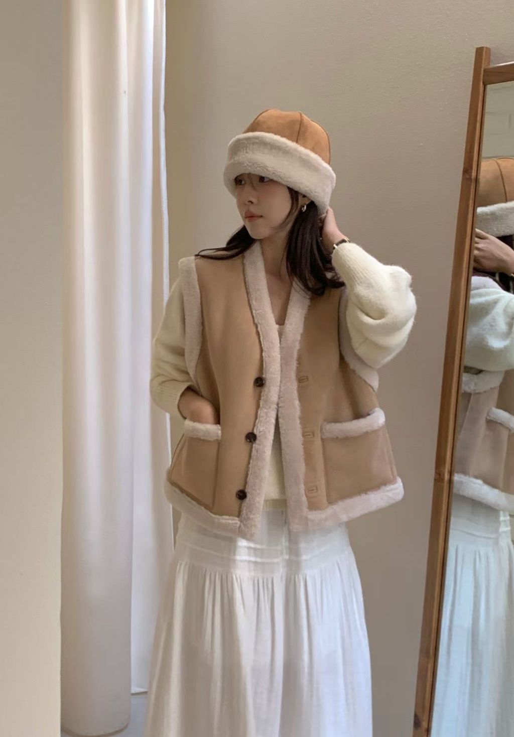 58aa6f056d3c41f2977cace1a8263c83