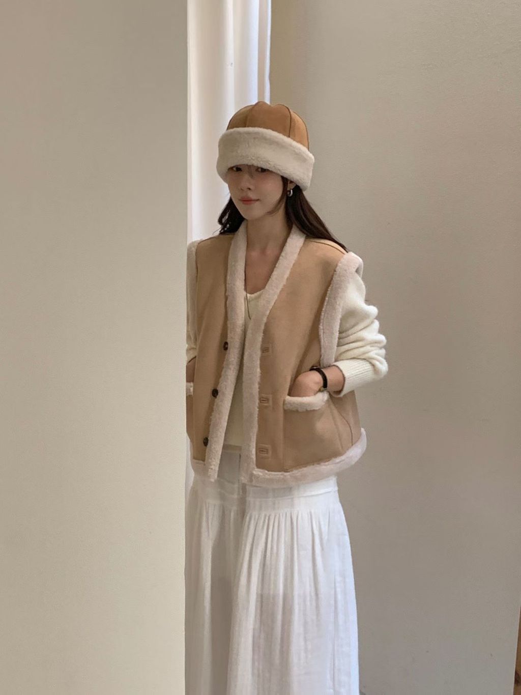 975d11d87e66392cc4dfb6e2b6c745be