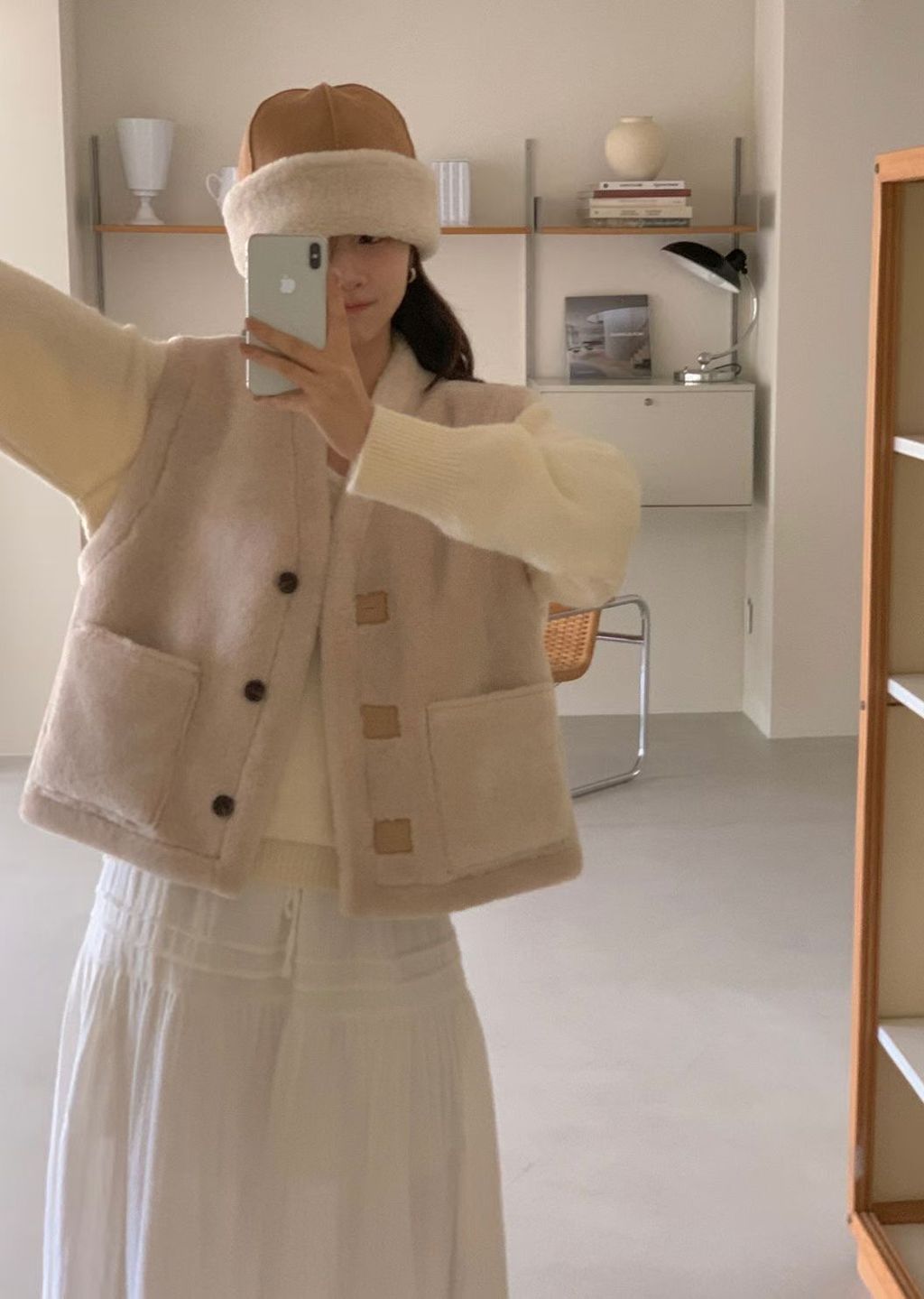 f0f8b8c5c3a6bfee71720abdc15ae80d