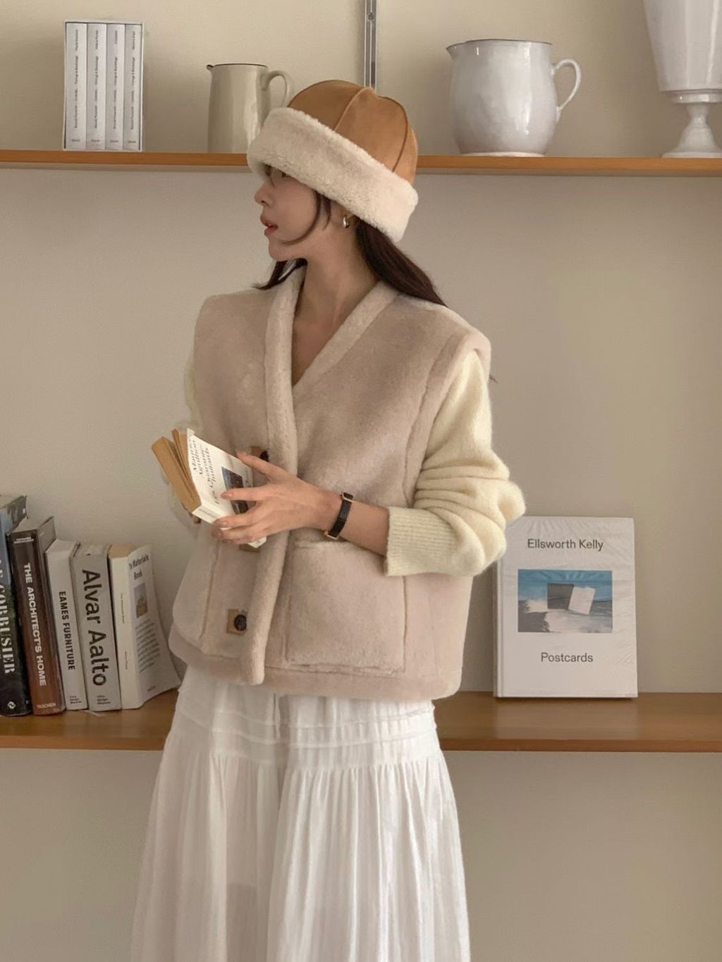 825d46ff9a6c7567a973606053aa3c54