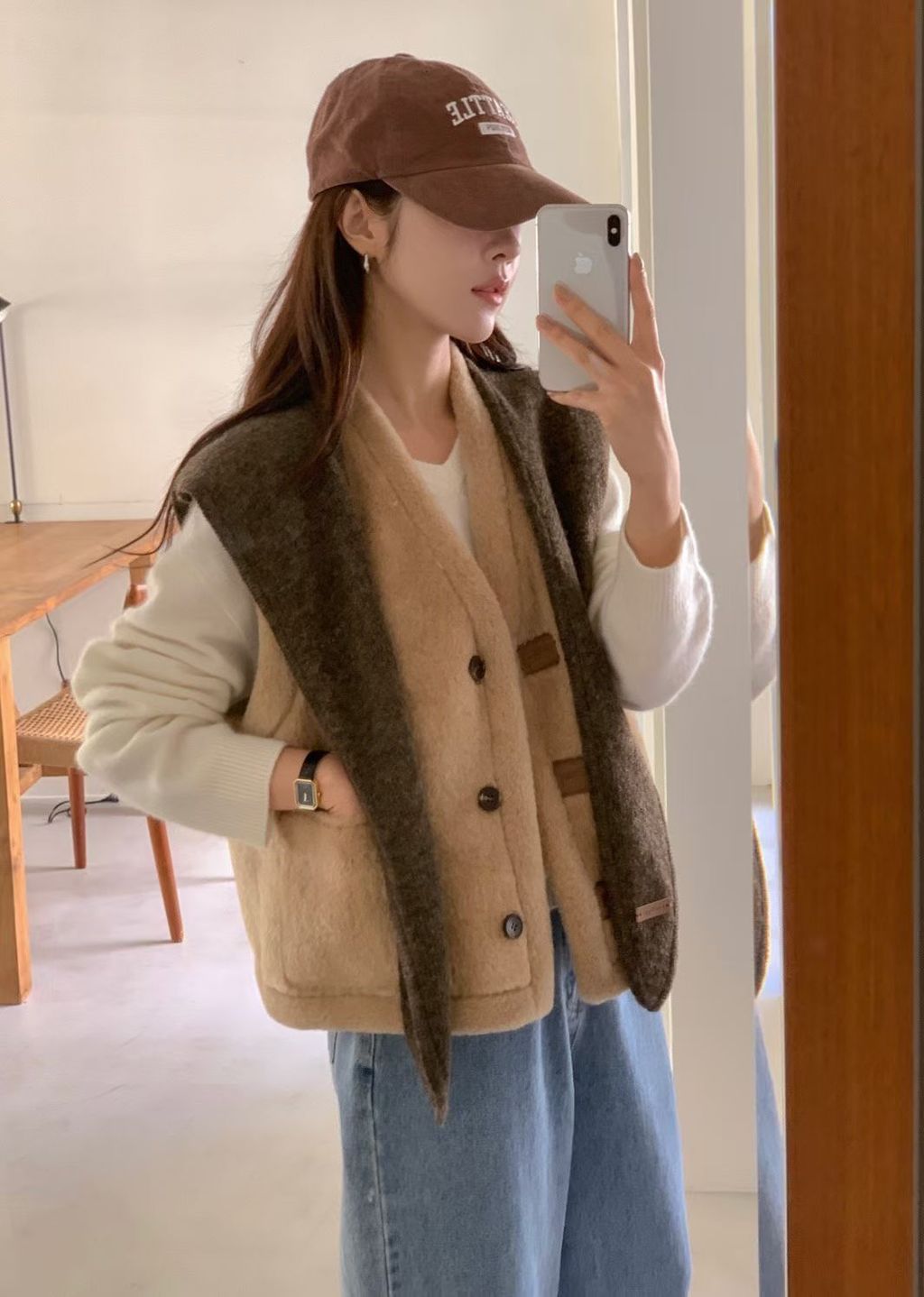 2989d72fd61aabe82802fcc191479db1