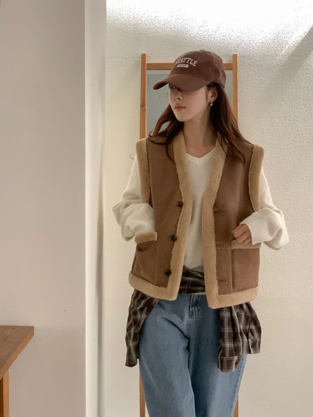 de95853fb4b8baf0721d141bdef05ceb