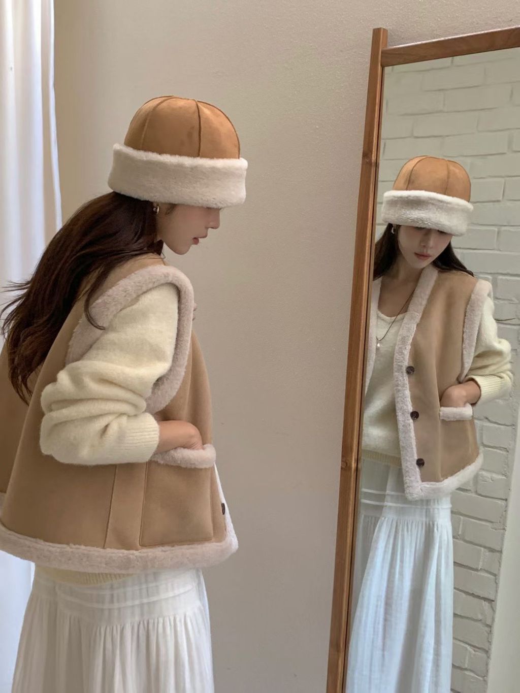 5ace1078a4ca3081758490c558519808