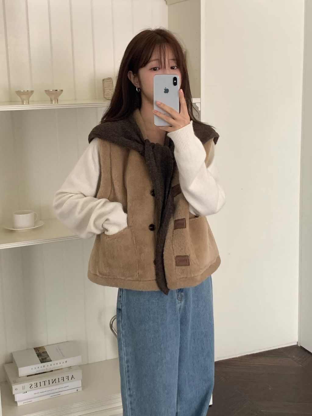 3f54f77f45f59b73b7ac9d57eba04155