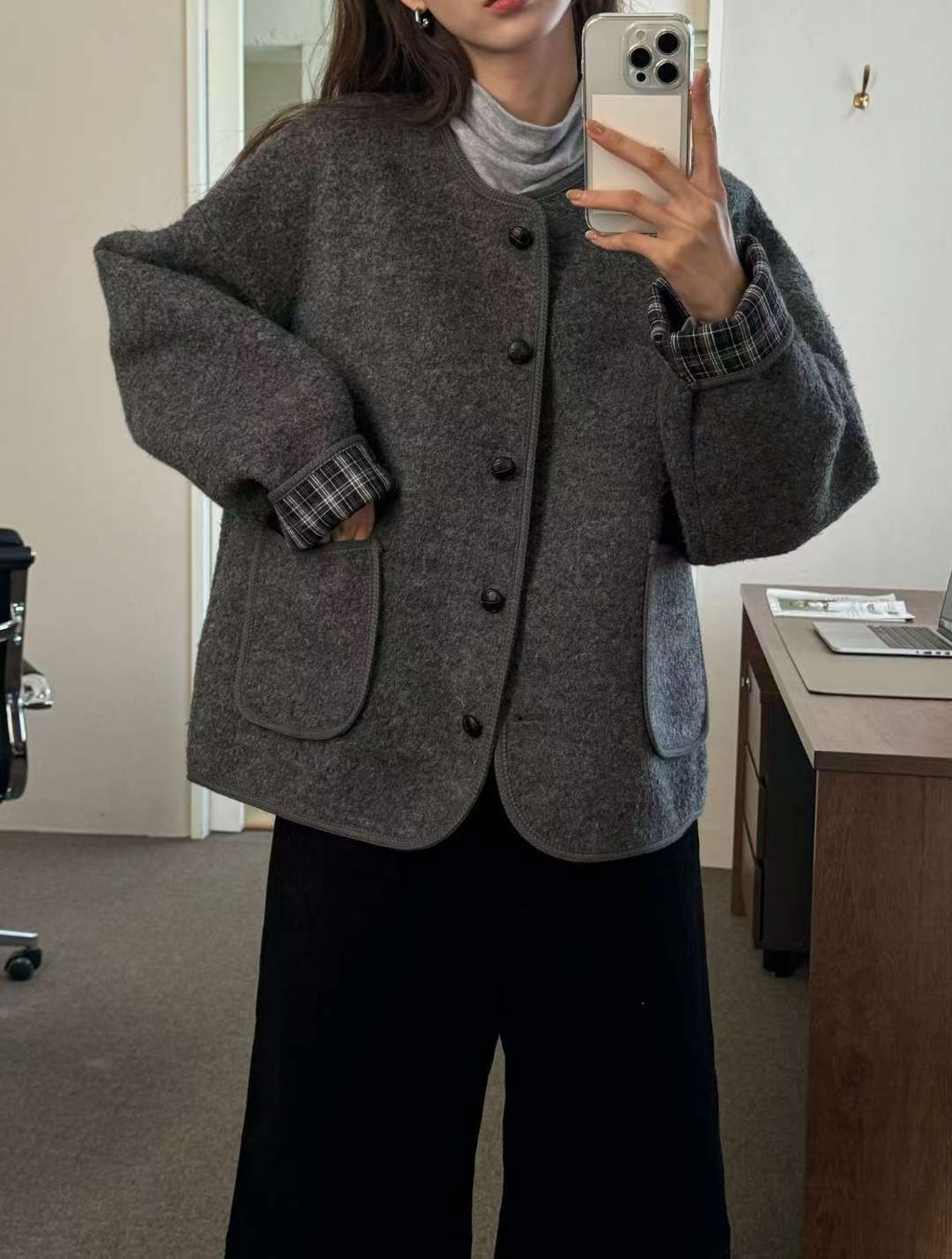 a924517415c50f3bc6ae7987488355f9