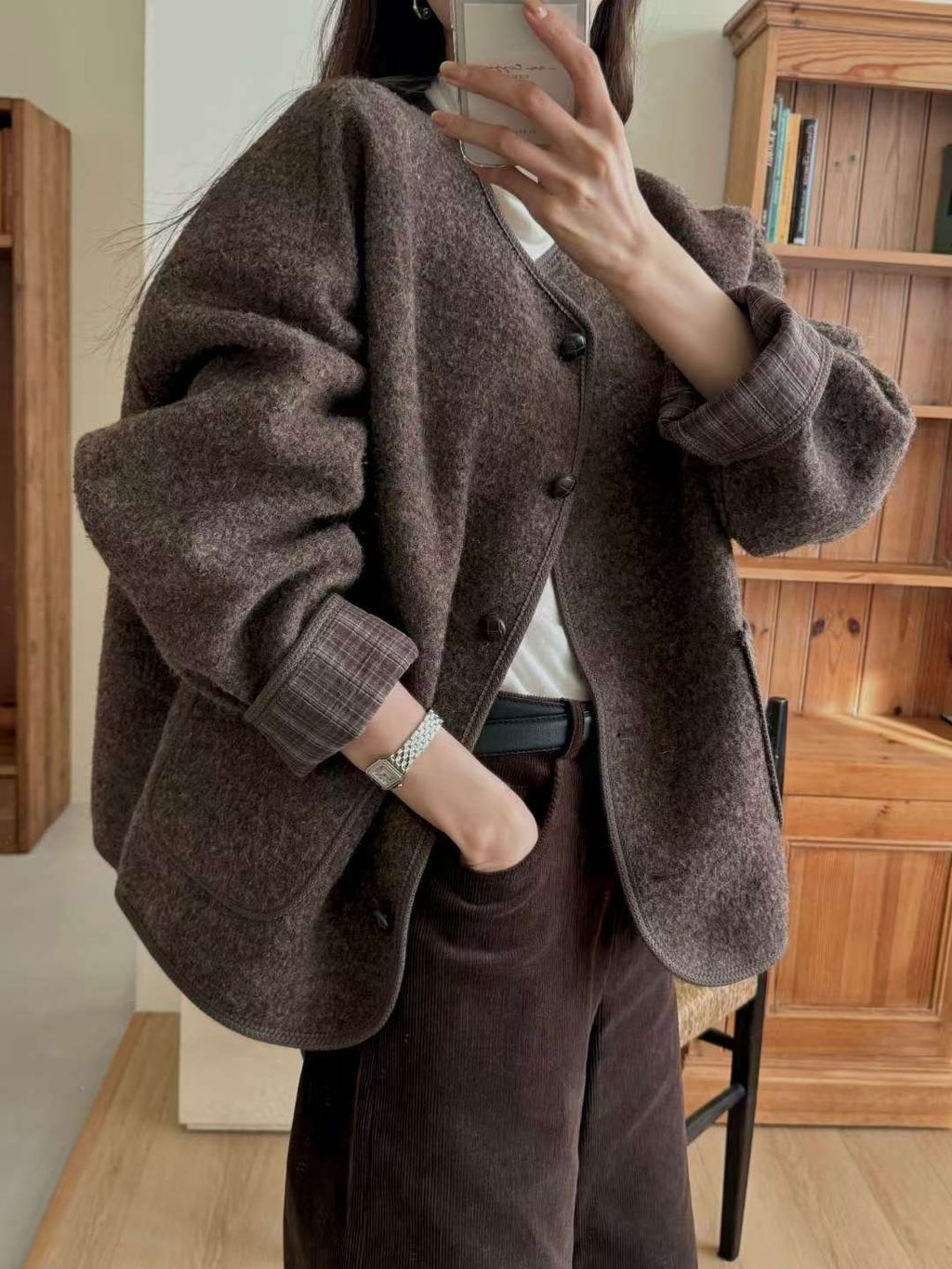 6526c5a85bfbae19c3b9644bc1b2ae03