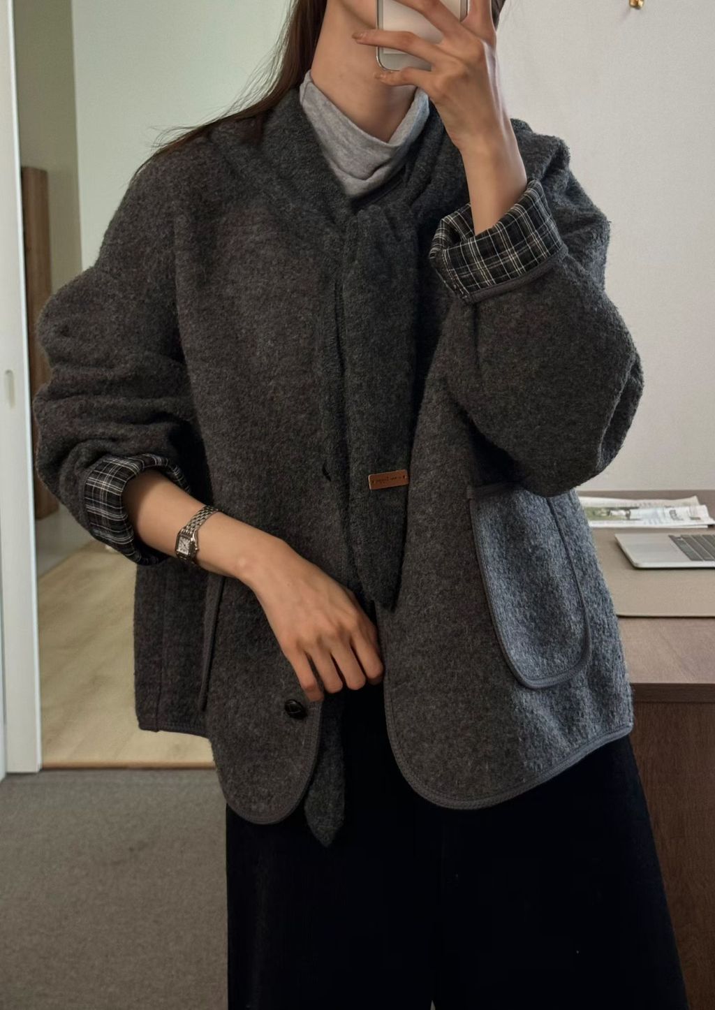 a577e783aa877c15759433c457e5300f