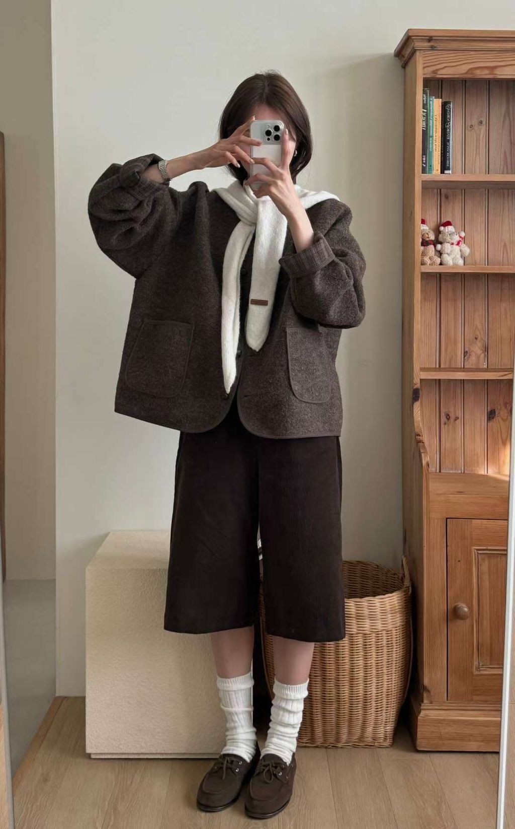 eeb7a8bb486426c75d7c410481aab4ed