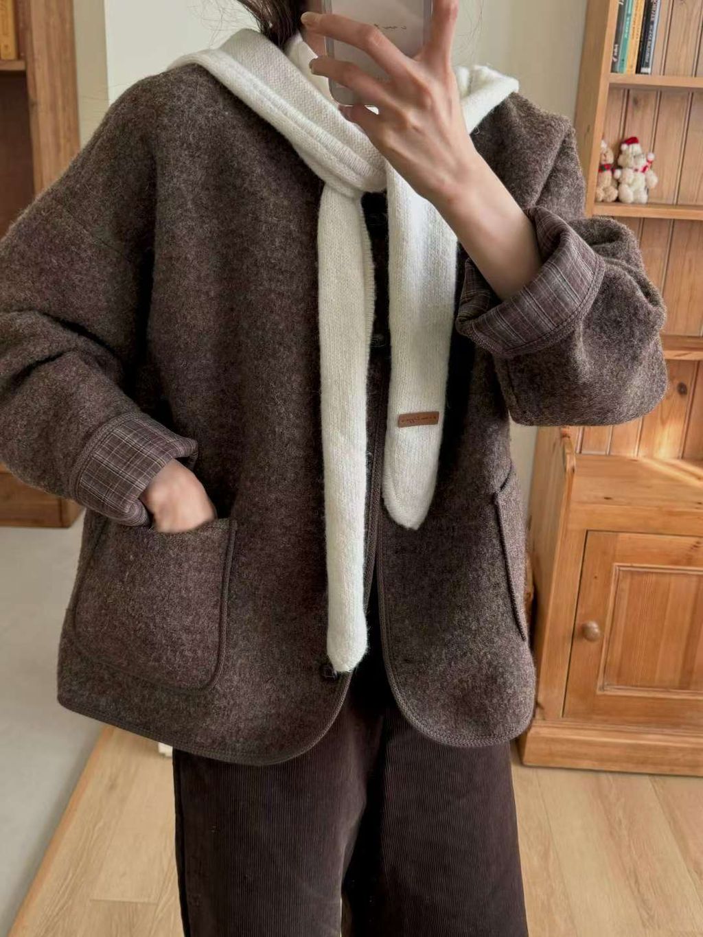 0f907948ef30b55a464e8545c8bfe5b6