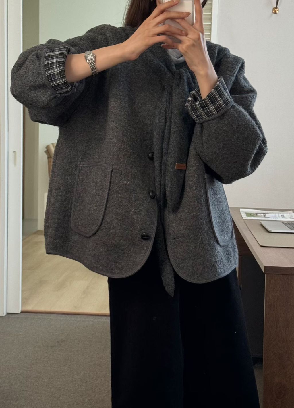 67ce9a67f78dbb6dd811a0eec4cd85de