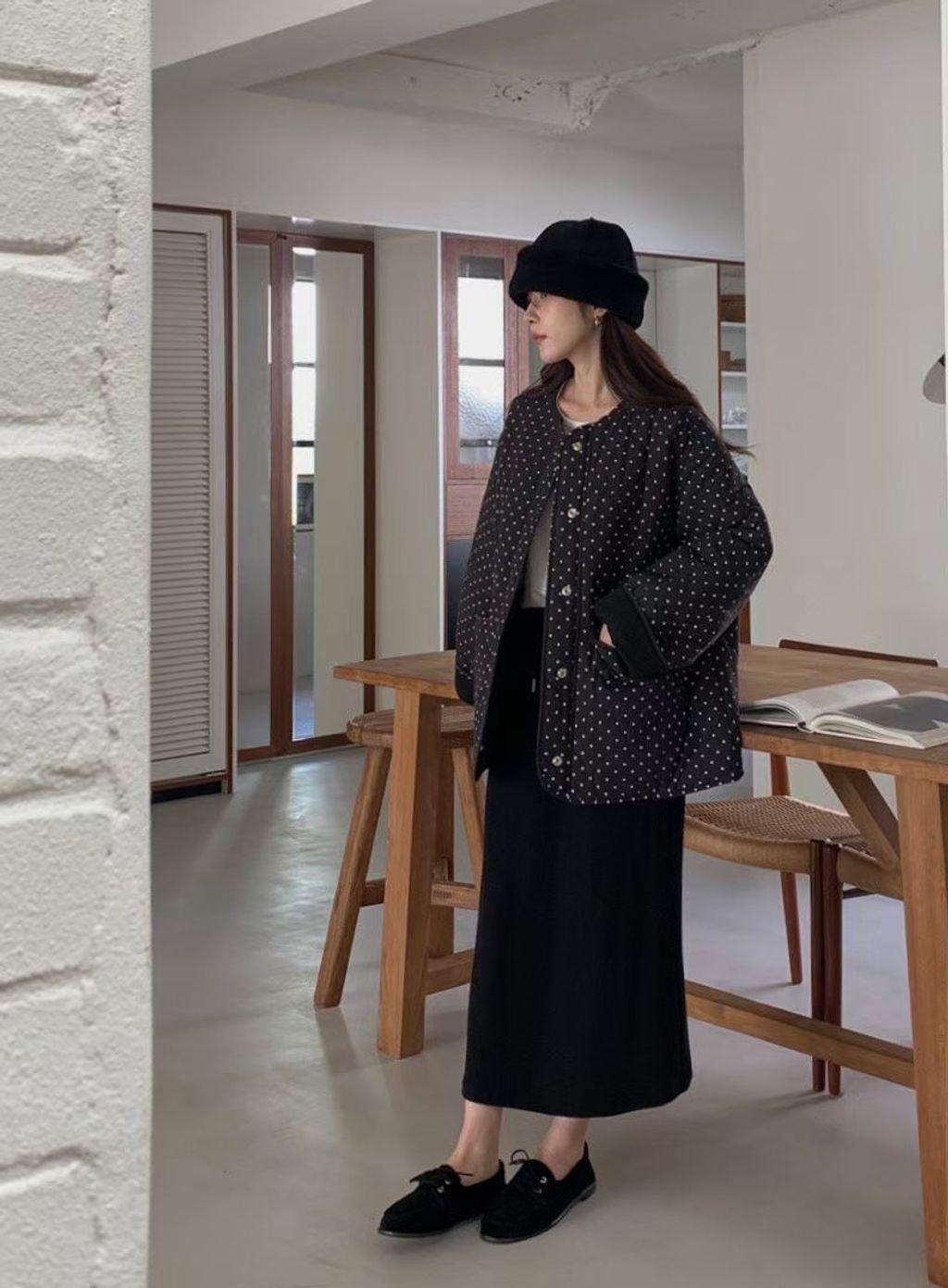 b9f5ee283d3c097eba7195040e23e60f