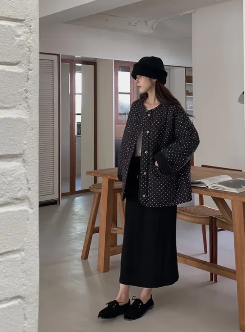 b9f5ee283d3c097eba7195040e23e60f