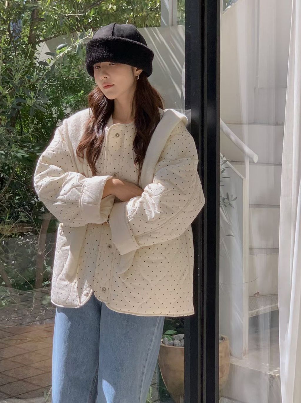 11cceec9096c2d53f34fcc0bea450aee