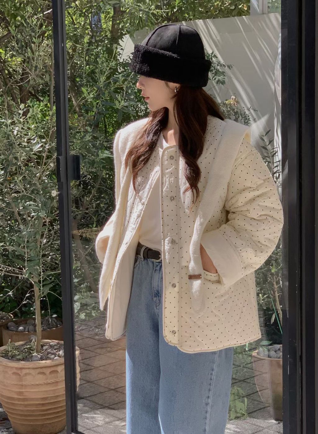 1ab913b0ddfd1396ccc22f8cdfeac49f