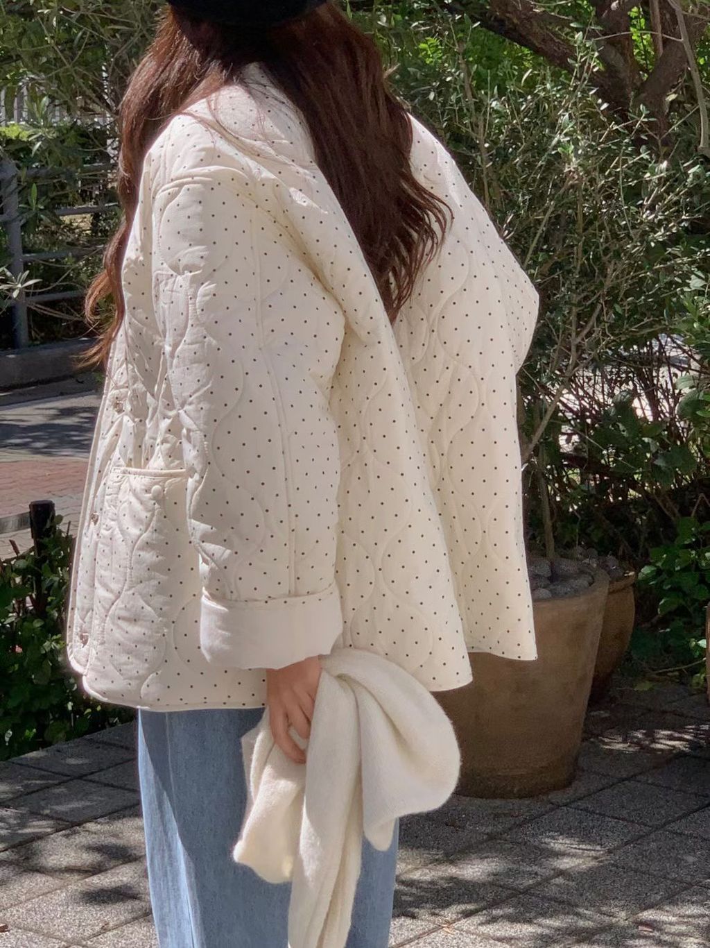 3f0ebccd4f4613d49e23602f4e034b42