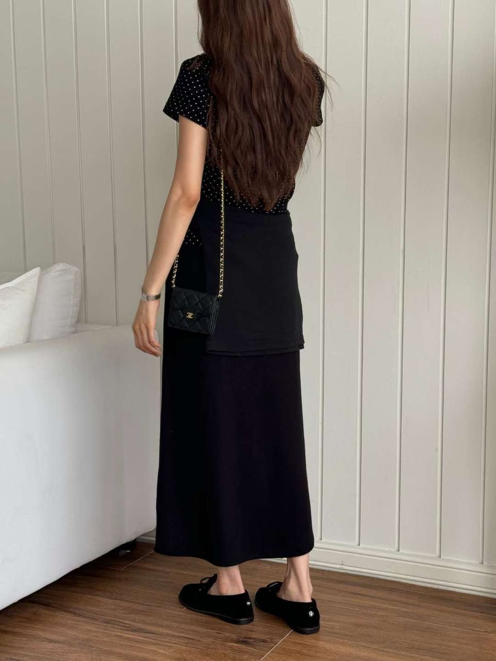 ce38b4e13a8d85ff56f9e64dba6b993b