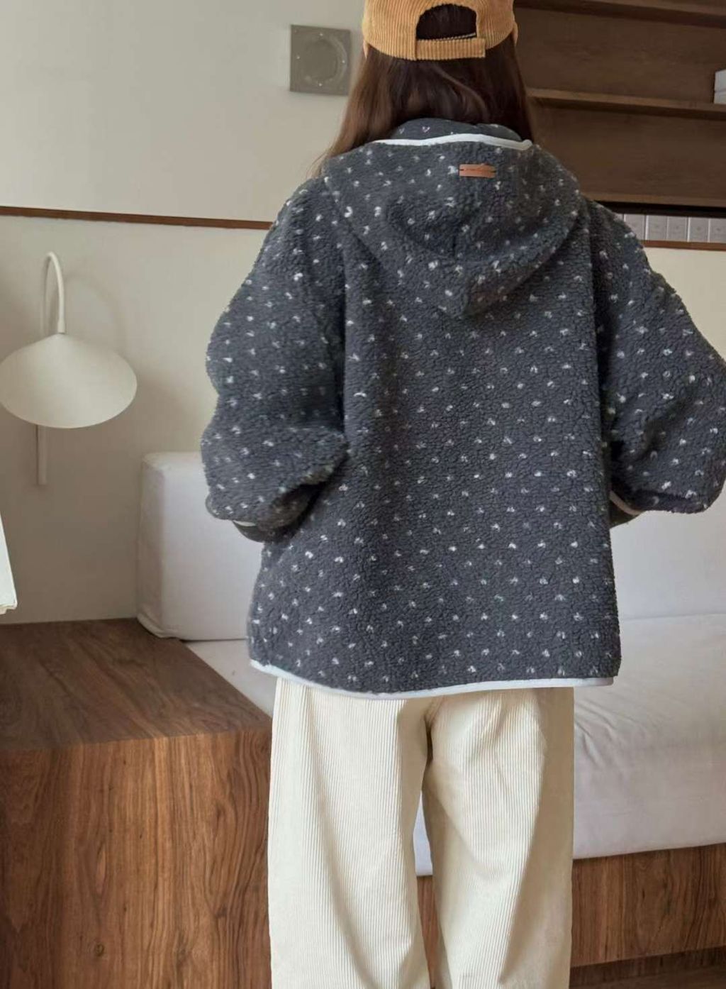 eb43acc887042f5e304e5a45bd673945