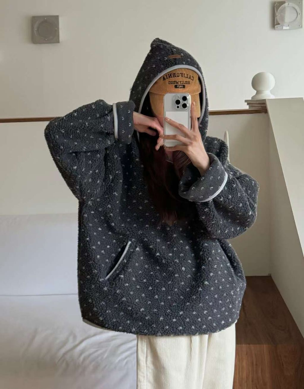 f803fa15d133ad97395c97e9e79396f1