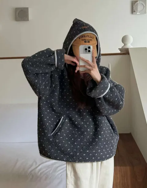 f803fa15d133ad97395c97e9e79396f1