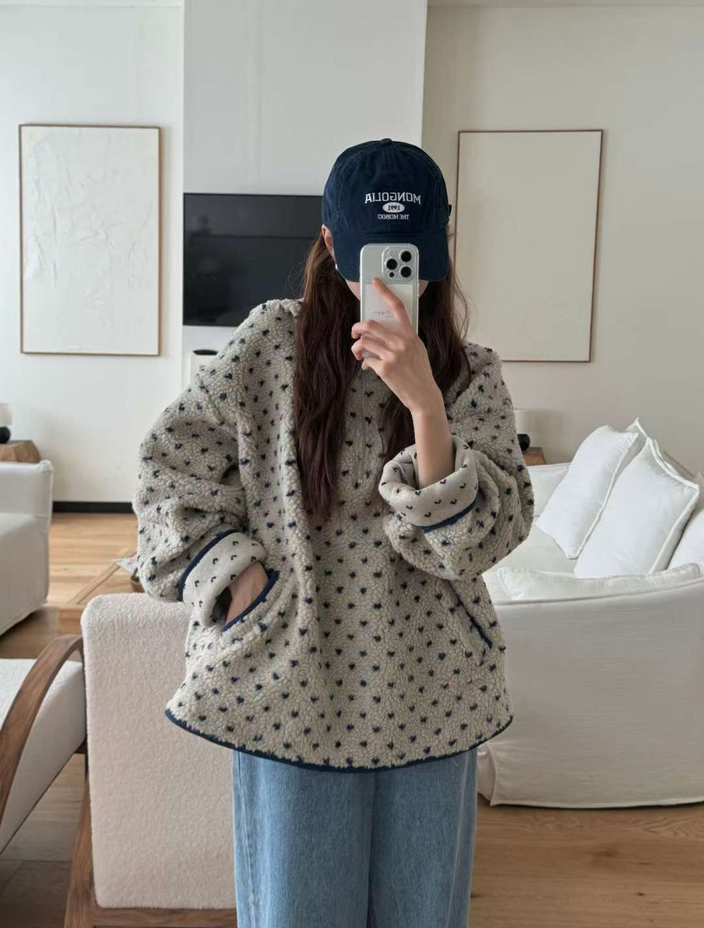 81ac322ceb308a8e2e7195b17396bb9c