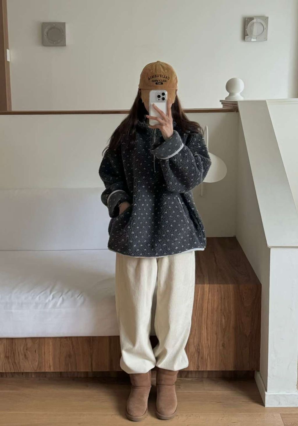 32faabcb0f45d9a649c80504d486204b