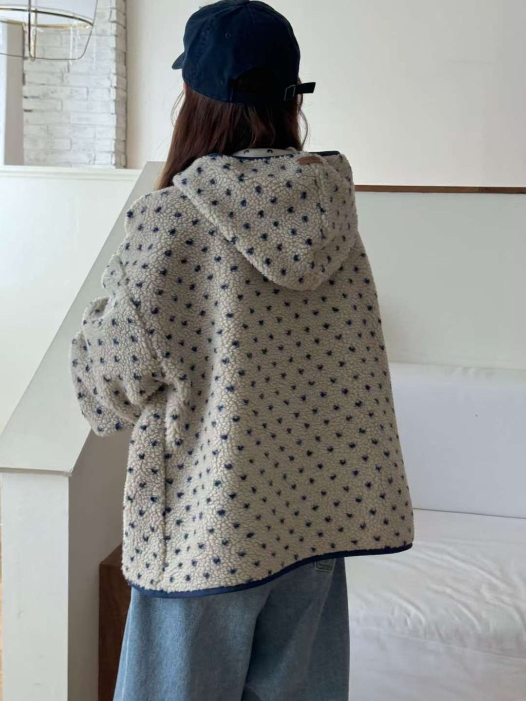 e4175e2b2238e71698845fab4518240f