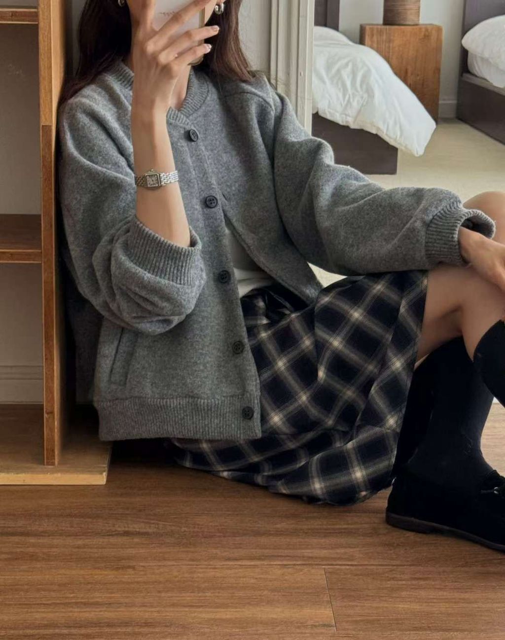 9a8eee581394dbd5f3661e8b4ebd60c5