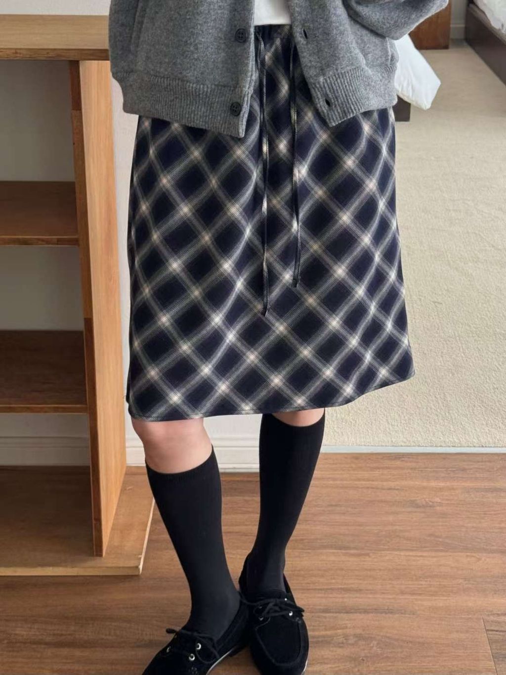 a506db947c35e12551b60fa46d6aff17