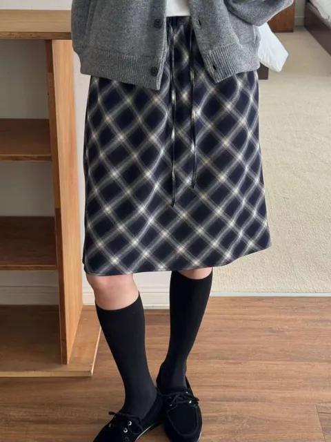 a506db947c35e12551b60fa46d6aff17