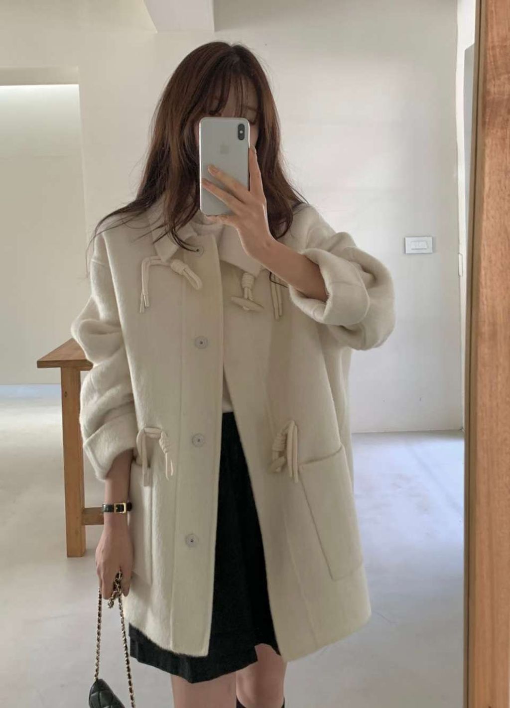 0ec774c3ad1083d40ed8c5f5ec467e2b