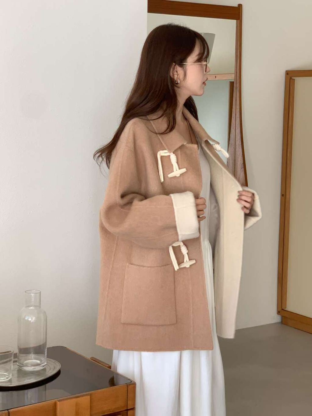 4a62976d998f342d64b76b0e288c90fc