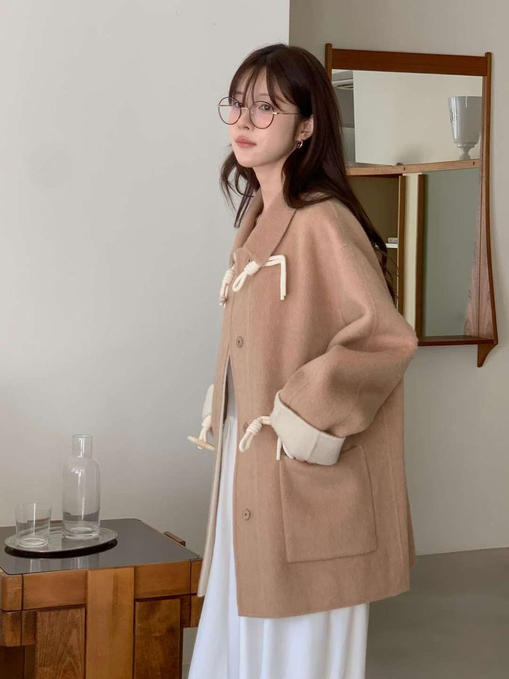 983b301f94bfd5e24c10031466c47d41