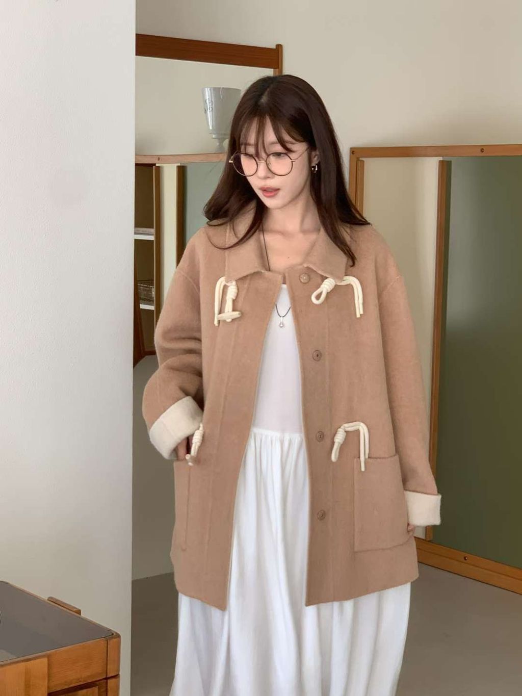 680ac95f60b8c641b4e2ceeb07927790