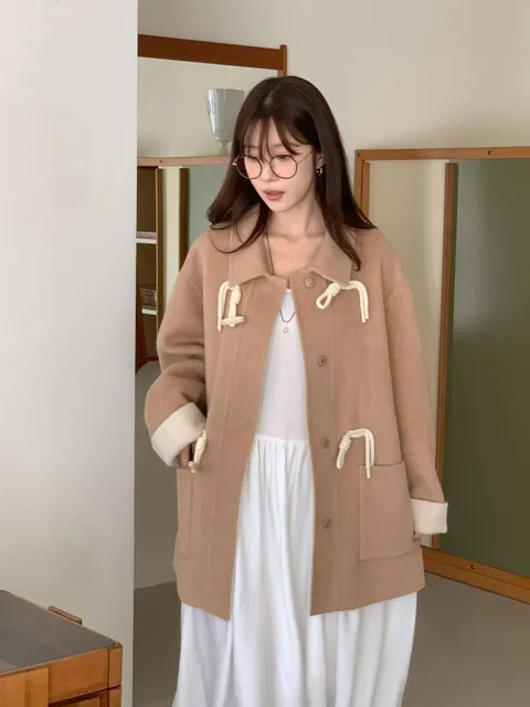 680ac95f60b8c641b4e2ceeb07927790