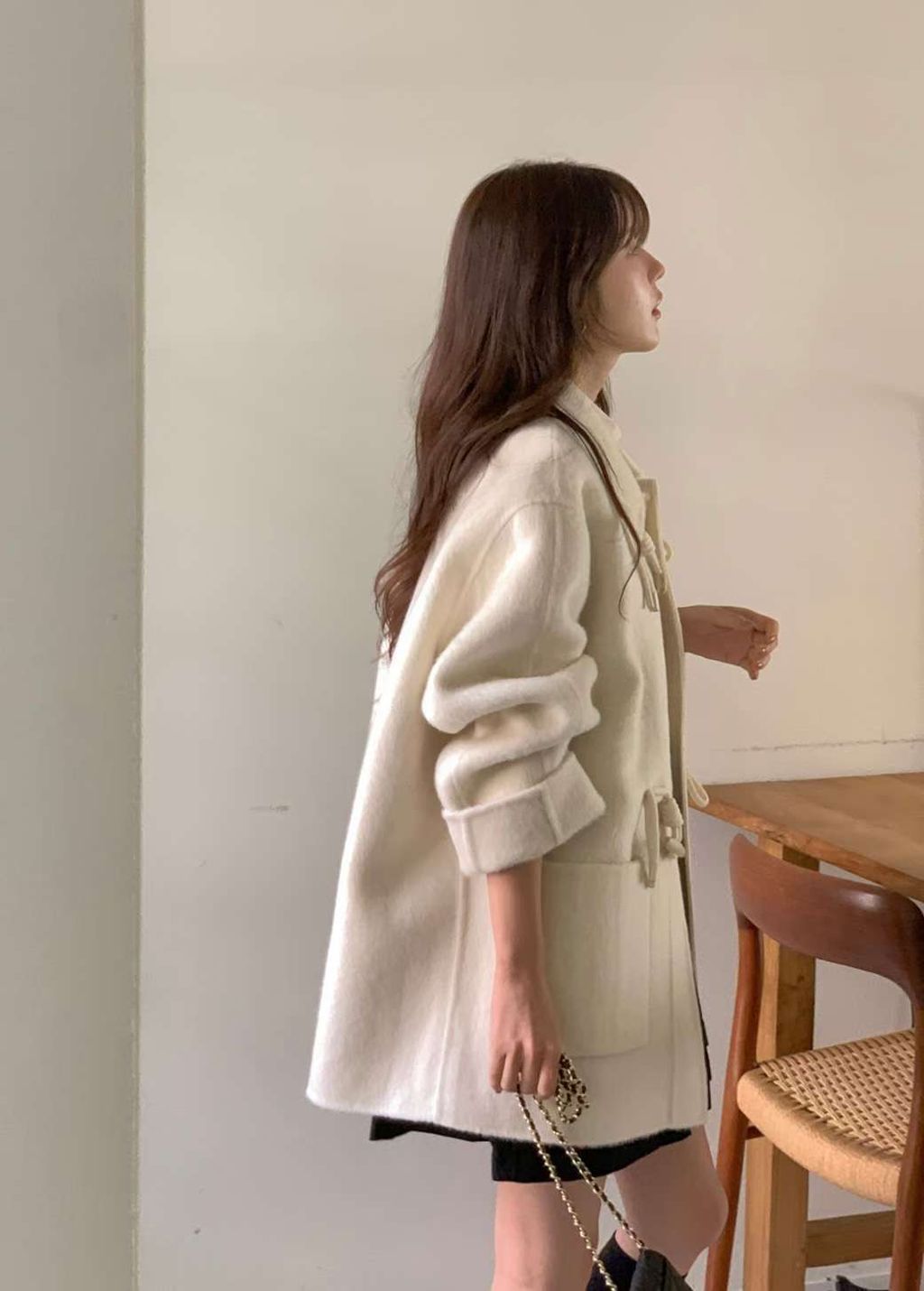 750cc15fd72de14d7f58a5b575e96f16