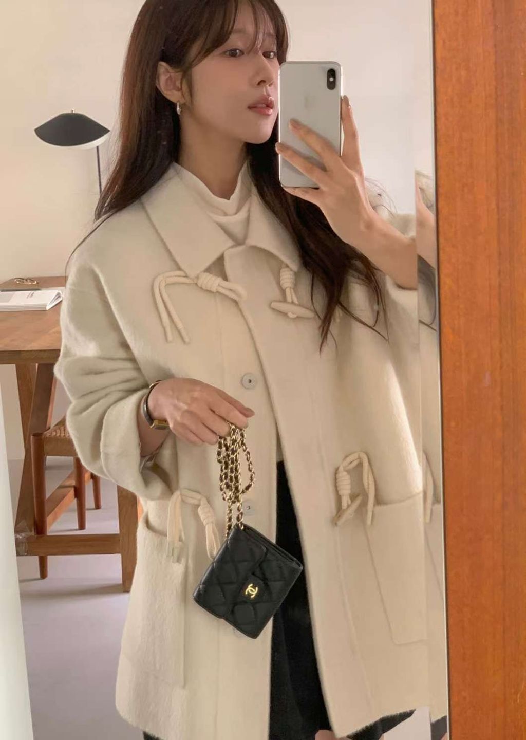 9831bfc278324af49a56af64513f3439