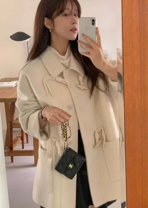 9831bfc278324af49a56af64513f3439