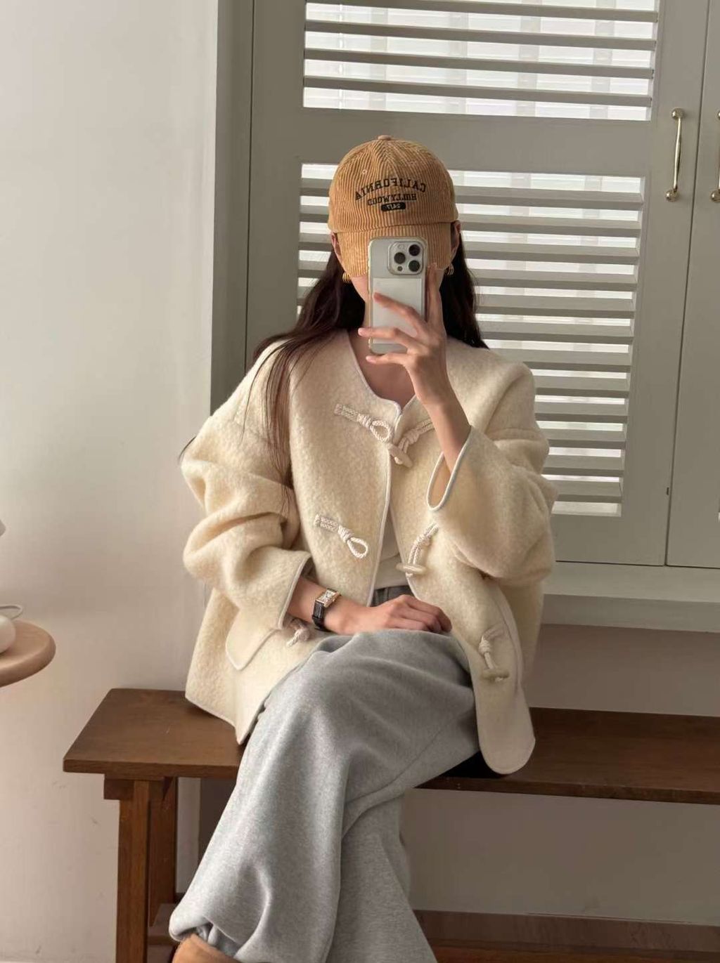 9a3dd607bc774a925c532bfa156399aa