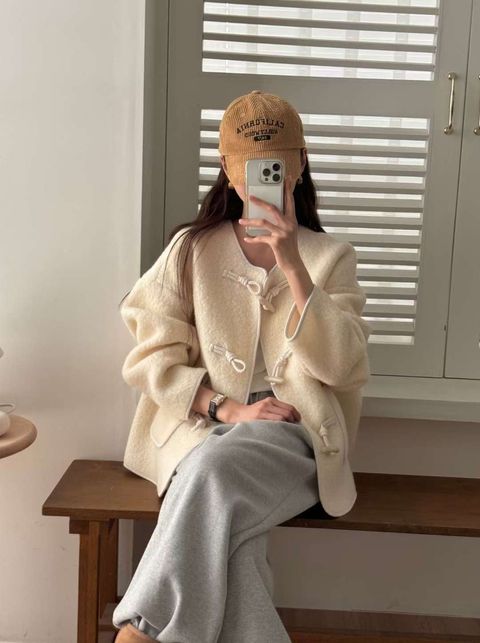 9a3dd607bc774a925c532bfa156399aa