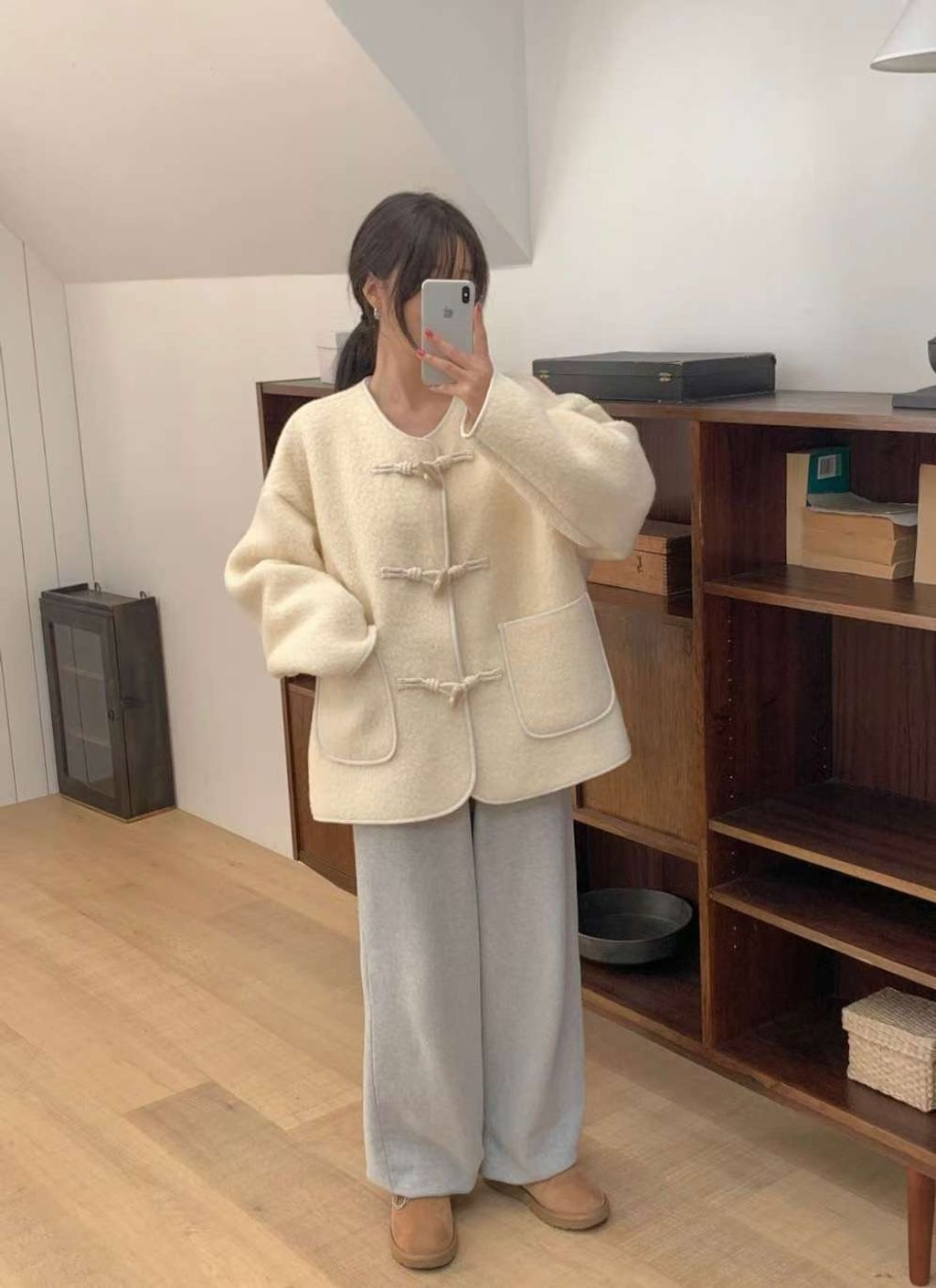 6288885c7fa8dfa8cfac345147d3940d