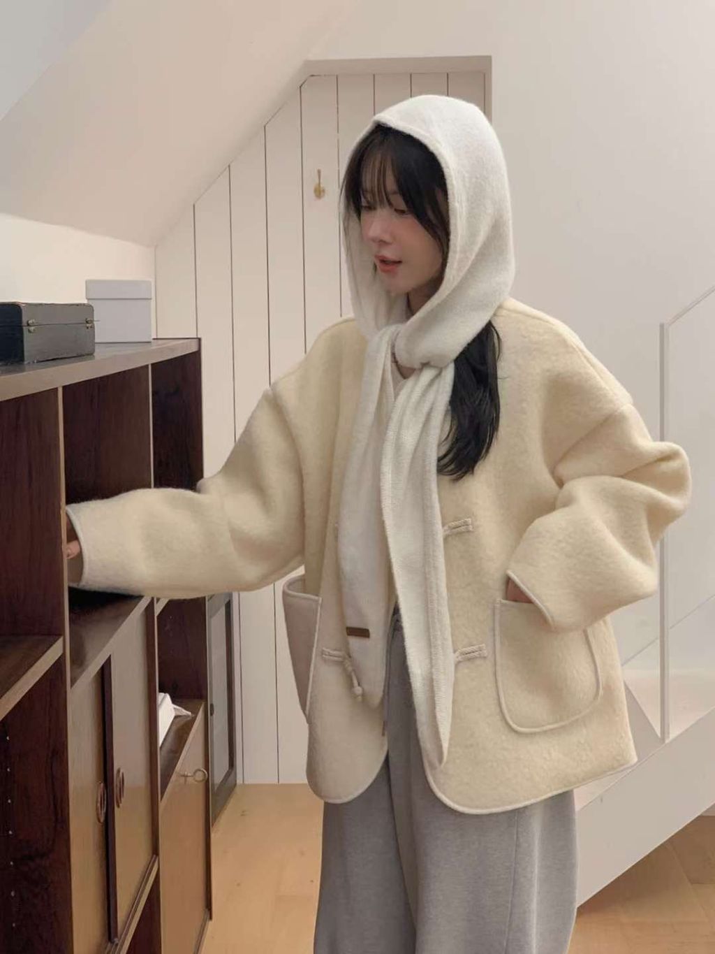 12cf307480abf43721b59d29e313402b