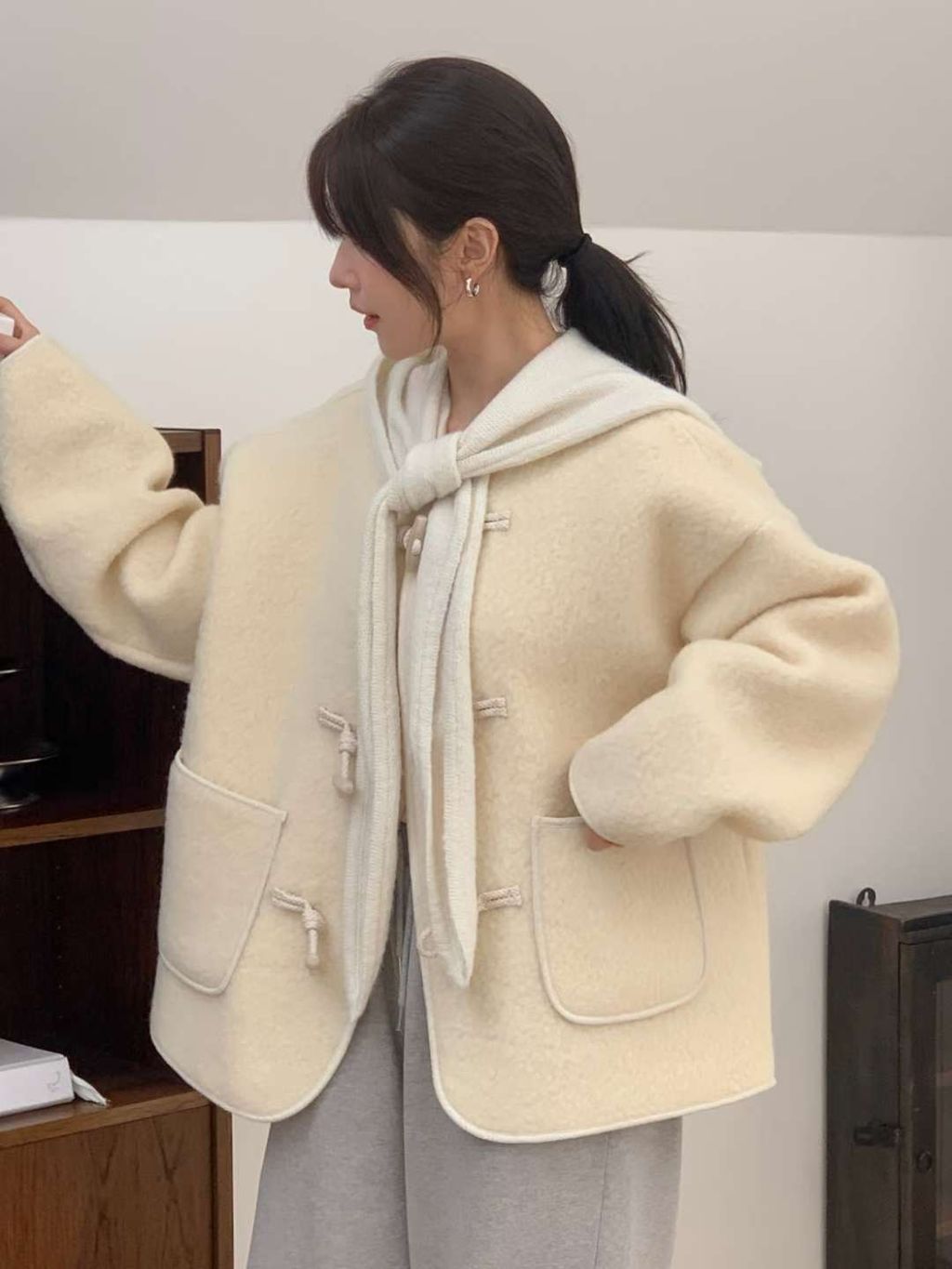 7d1cff3a4cedefe2f8509b86dd4a33cd