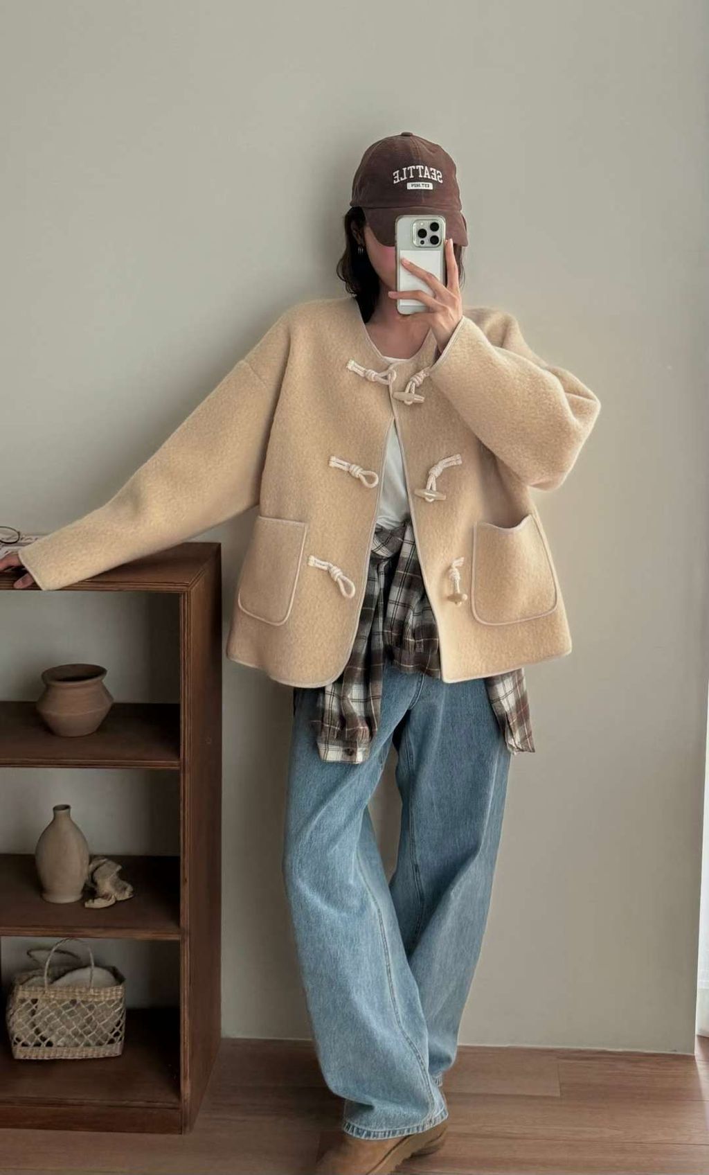 e48a20b0d8c1b680c3a348e7212b5c6e